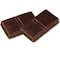 Fieldstone Fieldstone Fudge Brownie, PK108 09740 - alternate 5